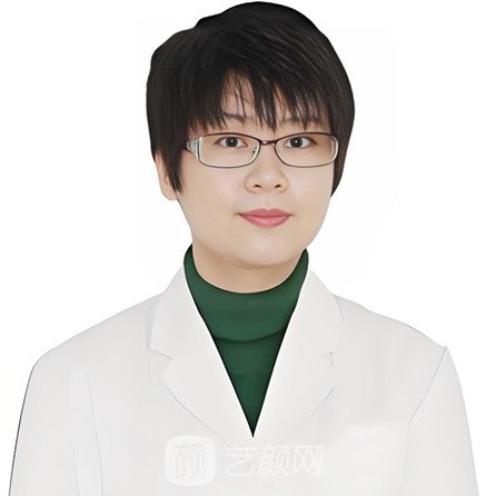 彭静