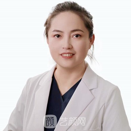 张建英