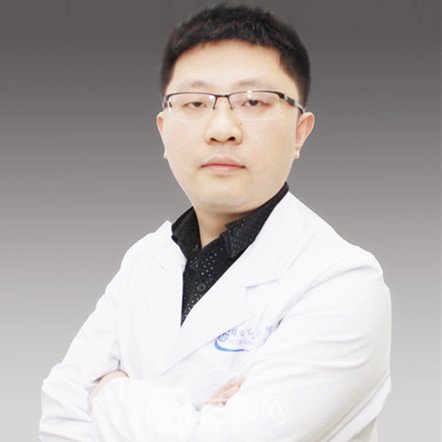 陈航