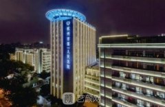 杭州植发医院有哪些？市