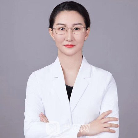 卢九星