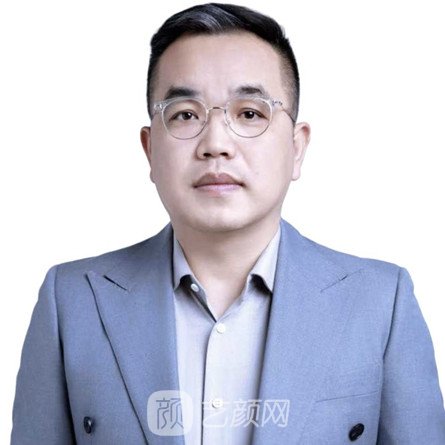 丁洪如