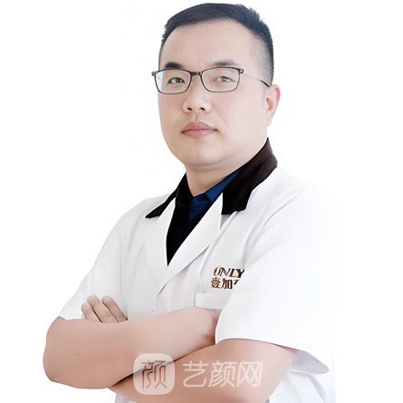 丁洪如