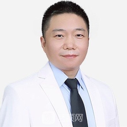 王保玉