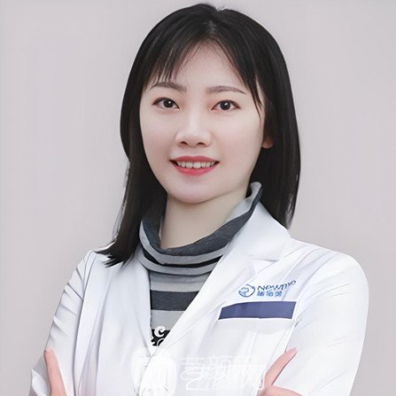 李巧玲