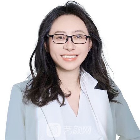 熊静