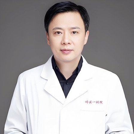 高嵩