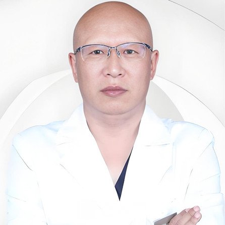 张宏志