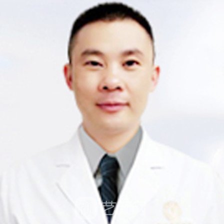 雷刚