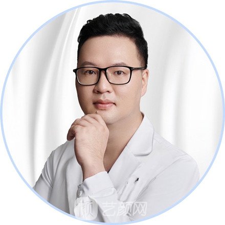 王鹏