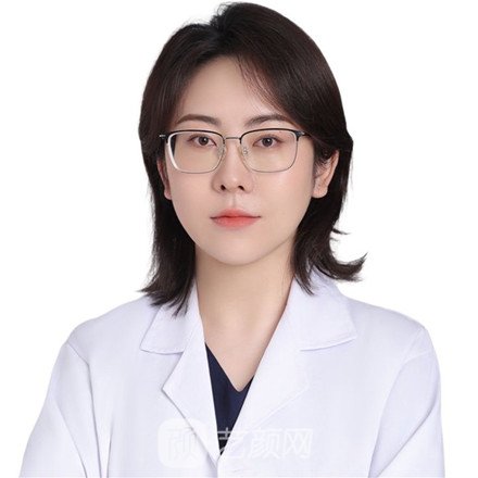 王婉璐
