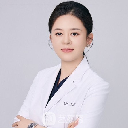 冯杰