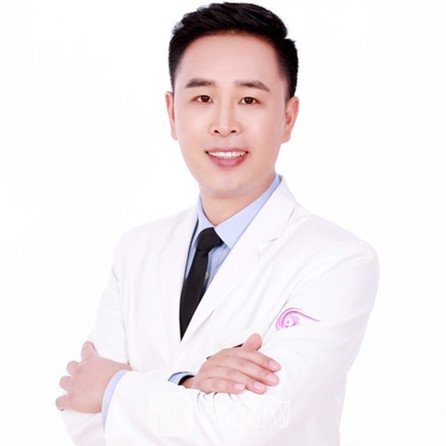 朱儒胜