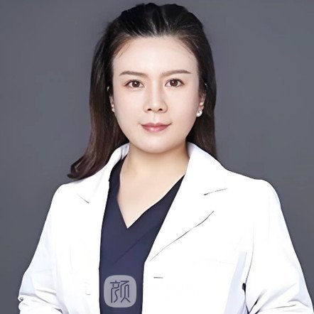 伍慧