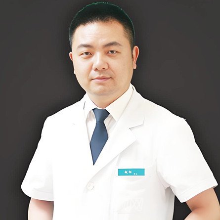 赵阳