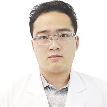 林裕彬
