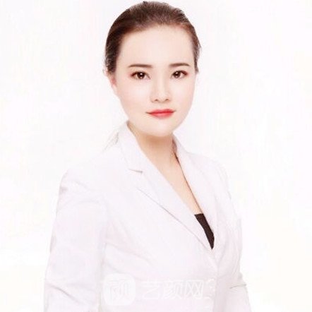 胡涵