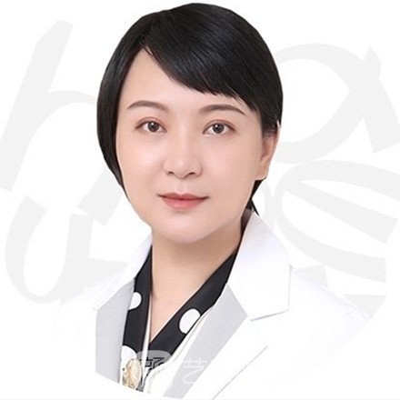 曹珂