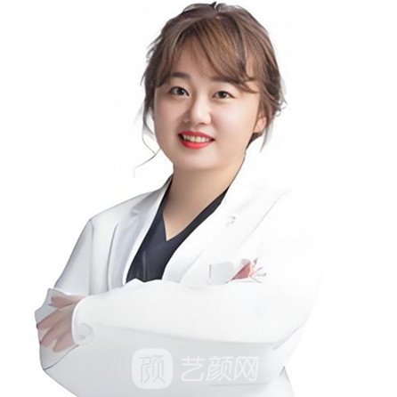 陈丹丹