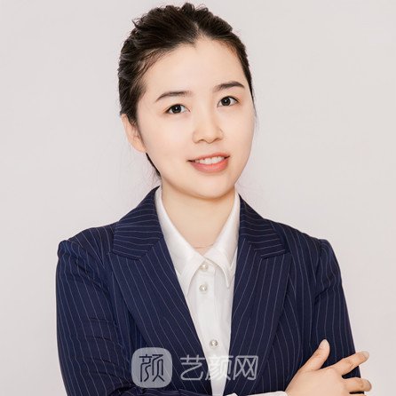 陈丹丹