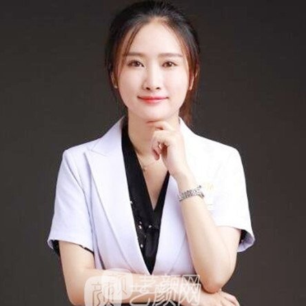 陈丹丹