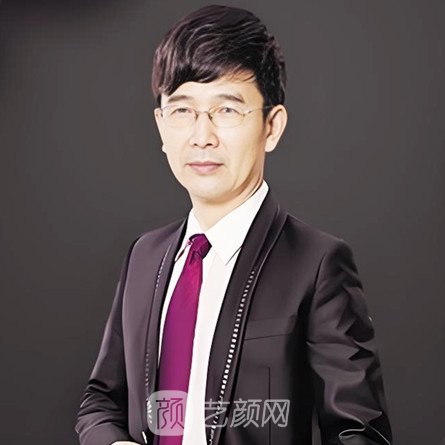 朴光哲
