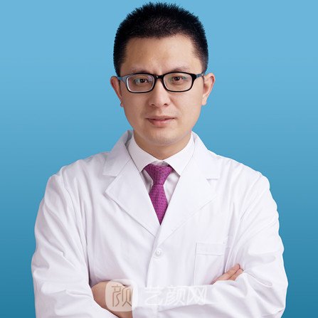 方长亮