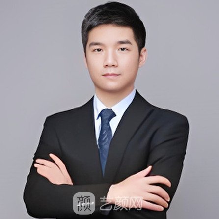 郭天兴