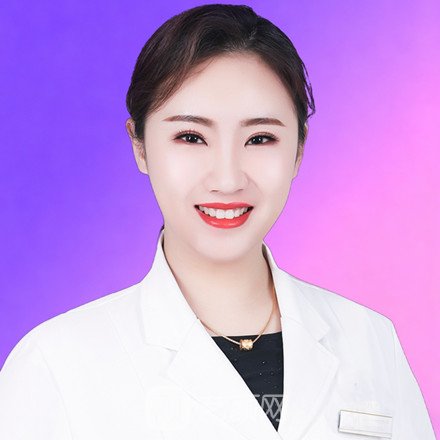 姜一飞