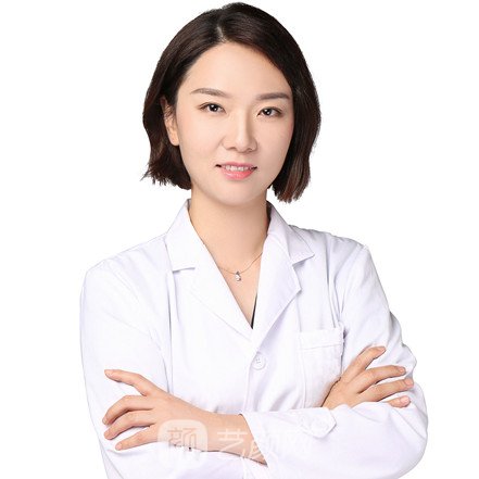 张毅
