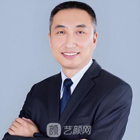 苗强