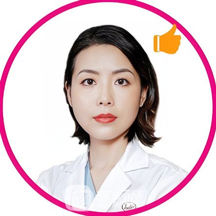 晏彦