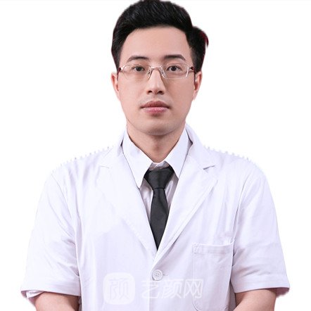 姚远镇