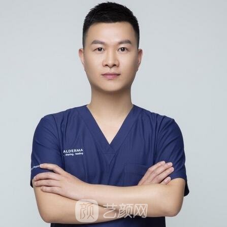 代正艳