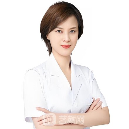 张莱莱