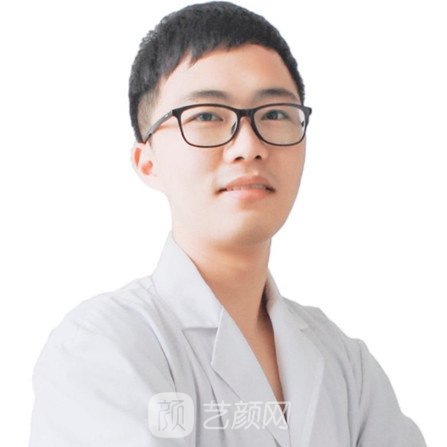 叶吉平