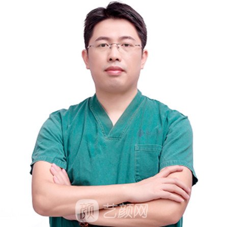 罗杰东