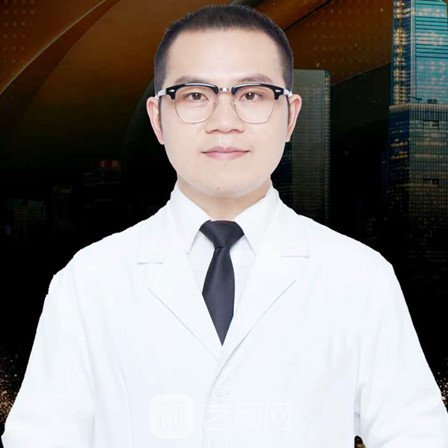 王建科