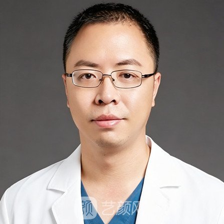 陈斌