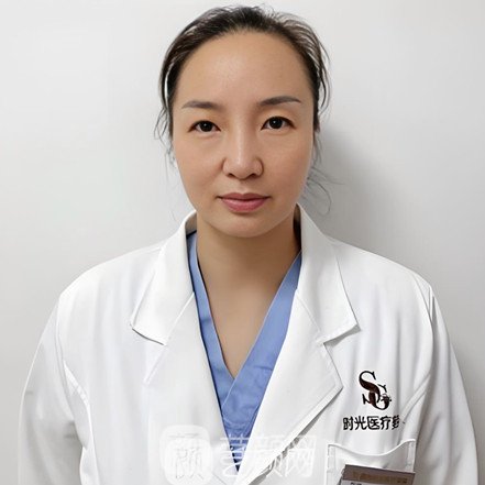 邓芸