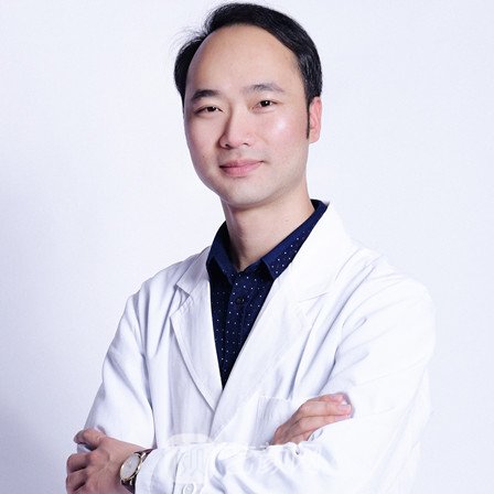 郭云涛