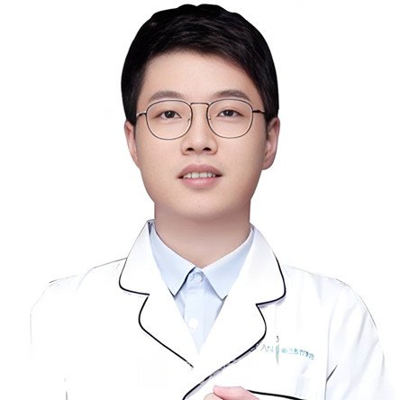 潘延平