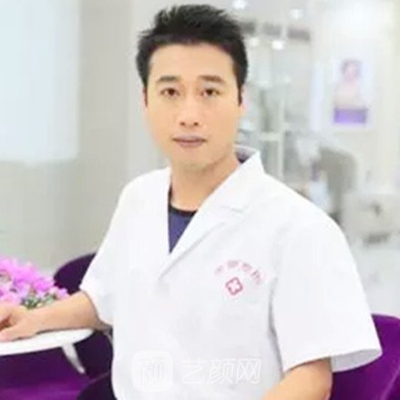 毛建文