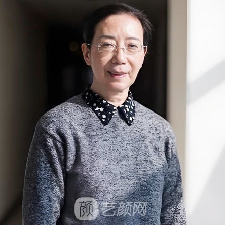 史颂民