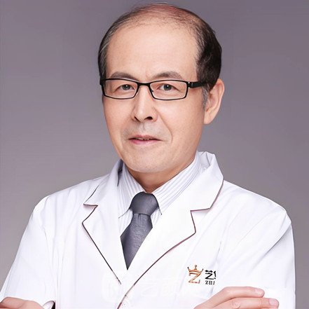 高焱