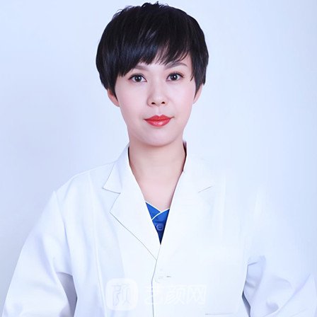 朱若宁