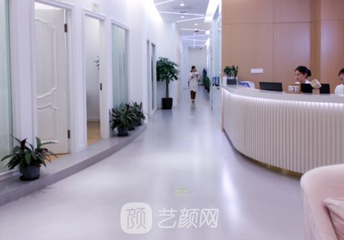 郑州虎珂整形医院正规吗