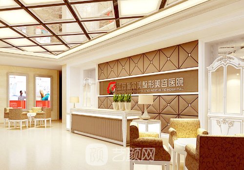 无锡隆鼻哪家好?上榜医院