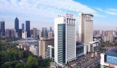 武汉正规的整形外科医院