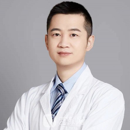 迟仲凯